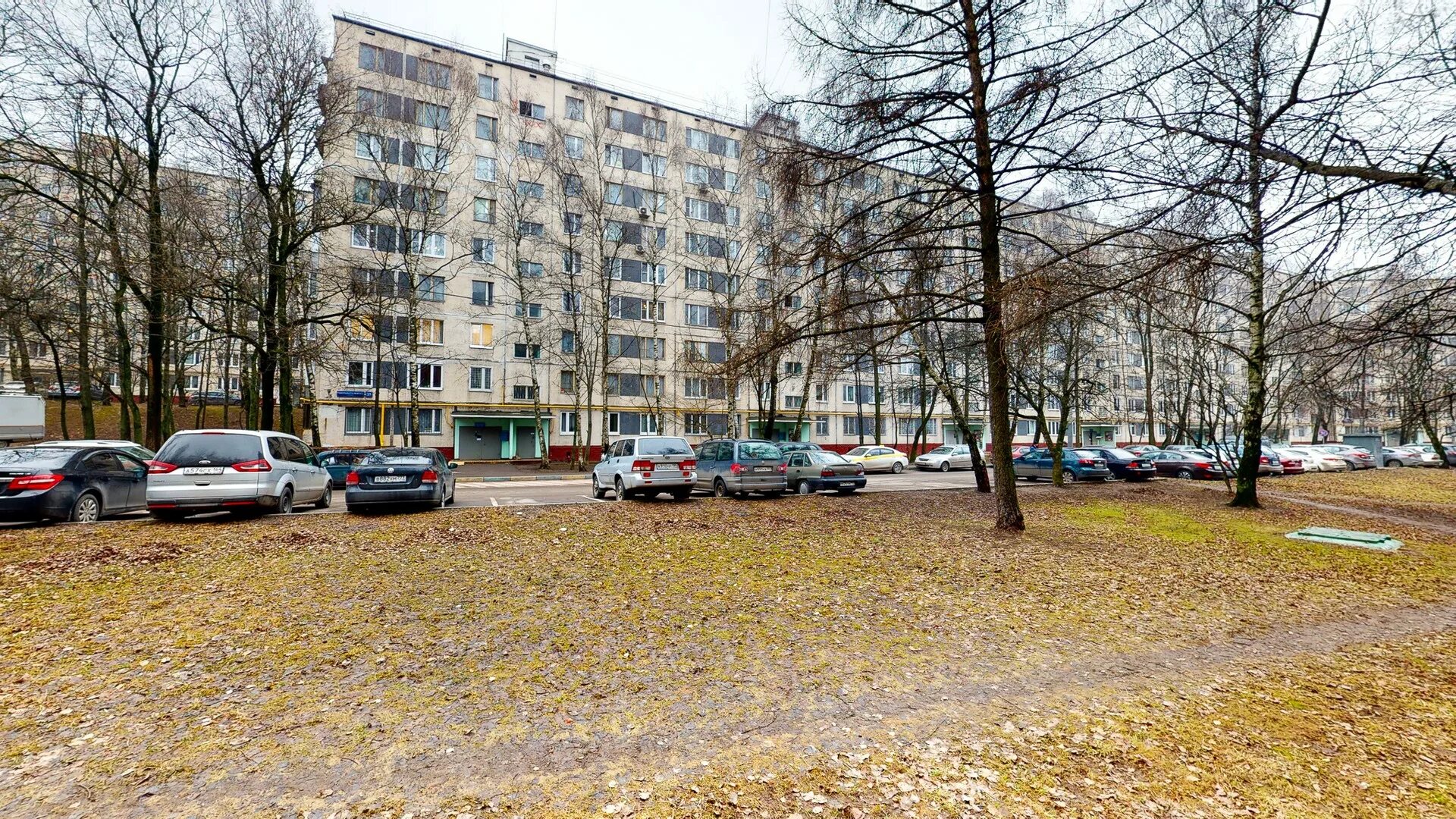 Генерала тюленева. Теплый стан улица генерала тюленева 35. москва, ул. генерала тюленева, 35. теплый стан, улица генерала тюленева, 39. ул генерала тюленева 7 к1.