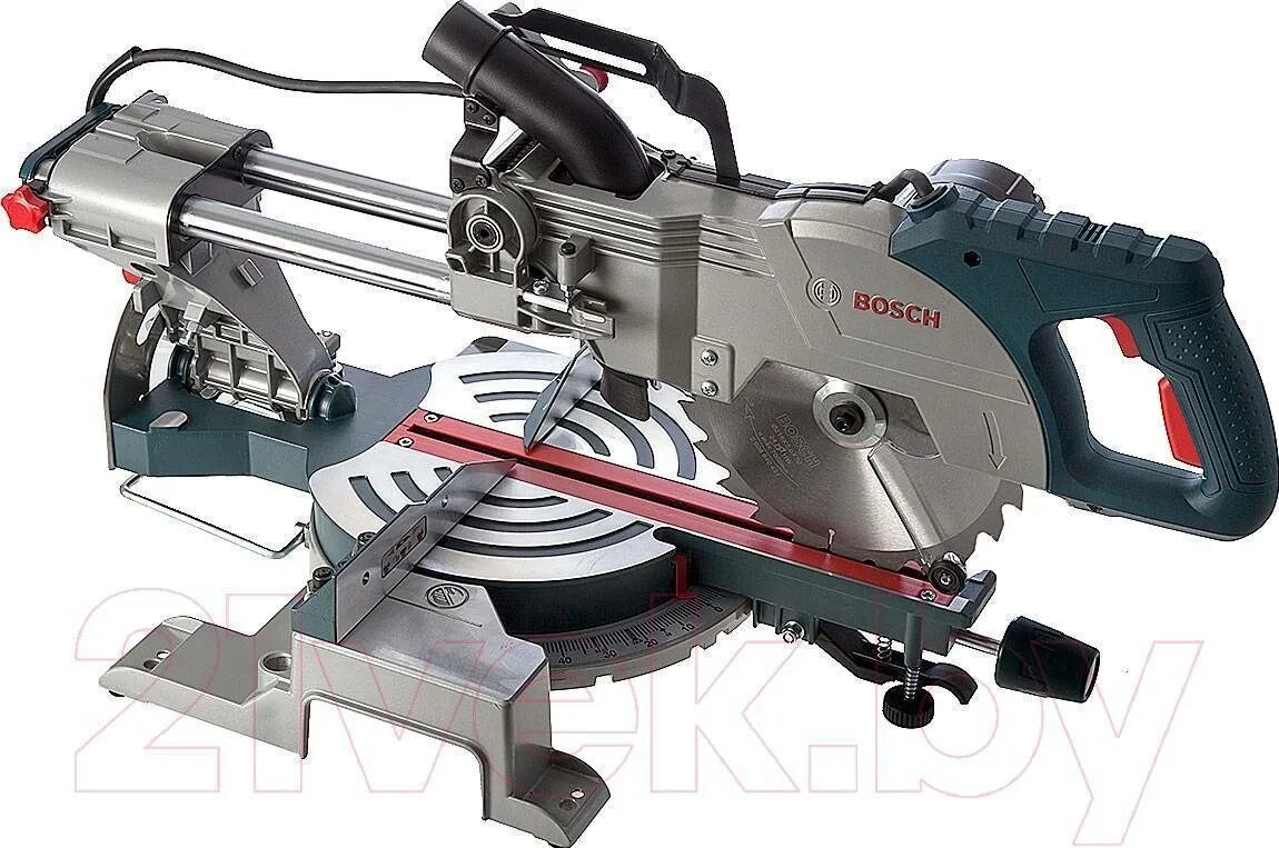 Bosch gcm 800 sj (0601b19000). Торцовочная пила bosch gcm 800 sj. Торцовочная пила gcm 800 sj. Пила bosch gcm 800 sj. Торцовочные пилы gcm 800 sj.