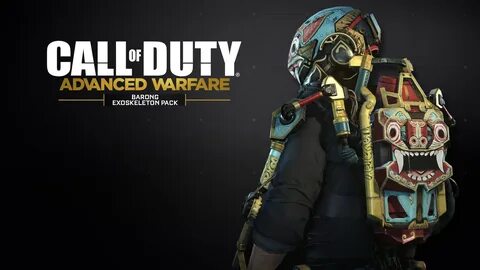 Warfare стим