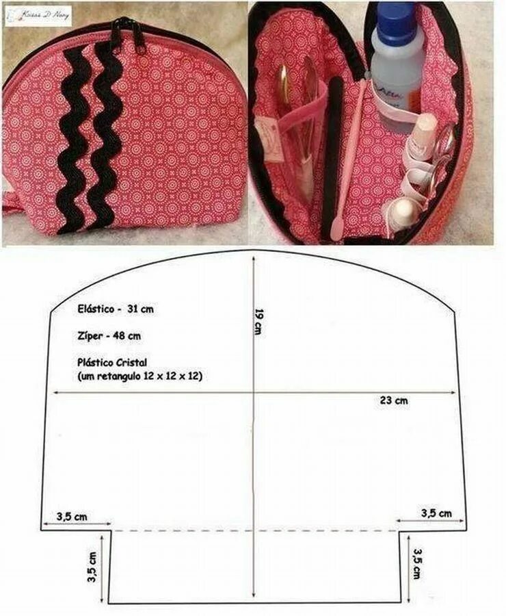 Косметички своими руками из ткани мастер классы выкройки. Шьем косметичку своими руками выкройки мастер класс. Выкройка косметички. Косметичка своими руками выкройки. Лекала для пошива косметички.