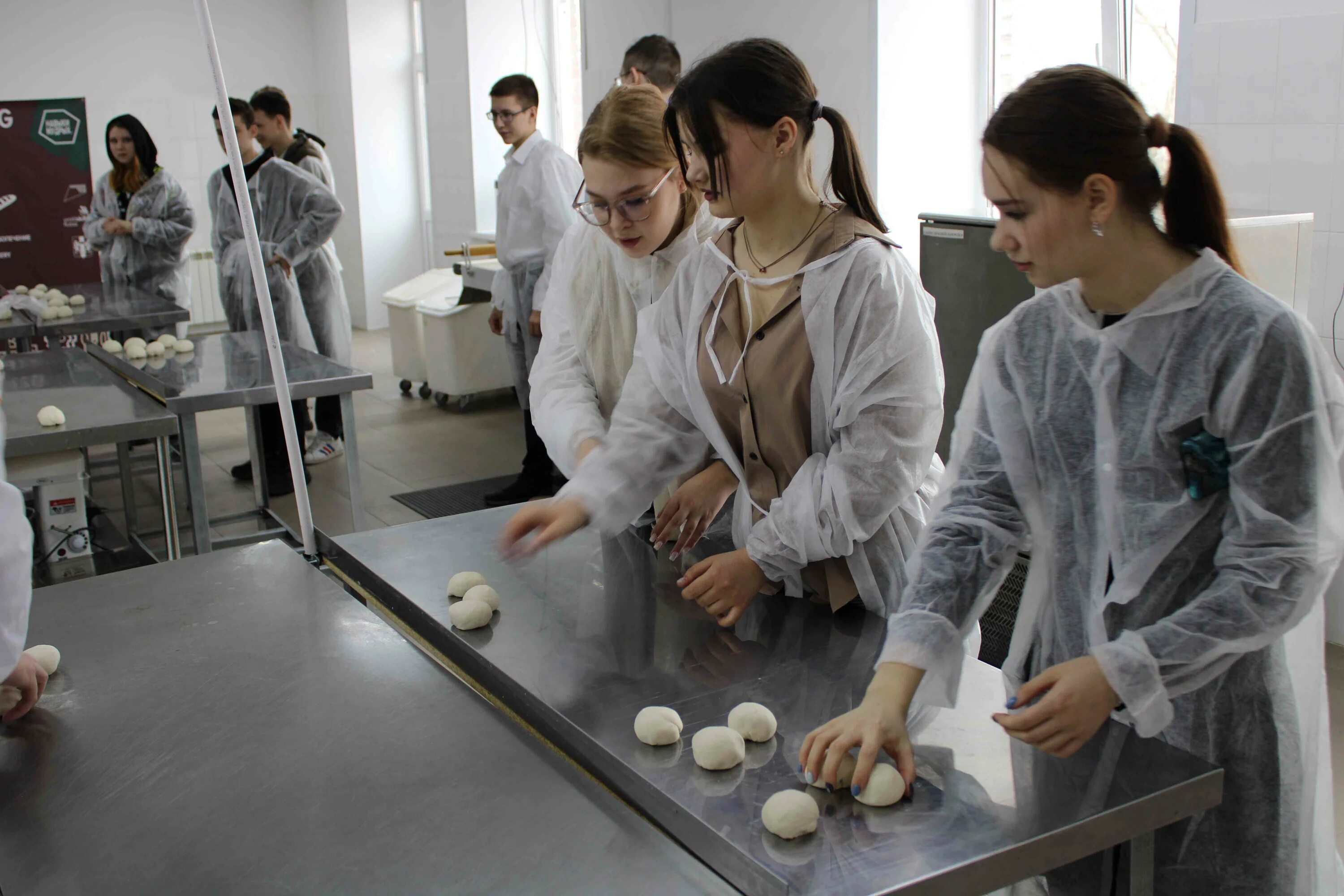 нкппип новосибирский колледж сайт. техникум пищевой и перерабатывающей саранский директор. нкппип новосибирск 2014. новосибирский колледж пищевой промыш и переработки. нкппип новосибирск.