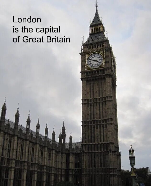 Лондон Грейт Британ. Лондон оф зе Кэпитал. Лондон ИС зе Кэпитал. Лондон из зе Кэпитал оф Грейт Бритен.