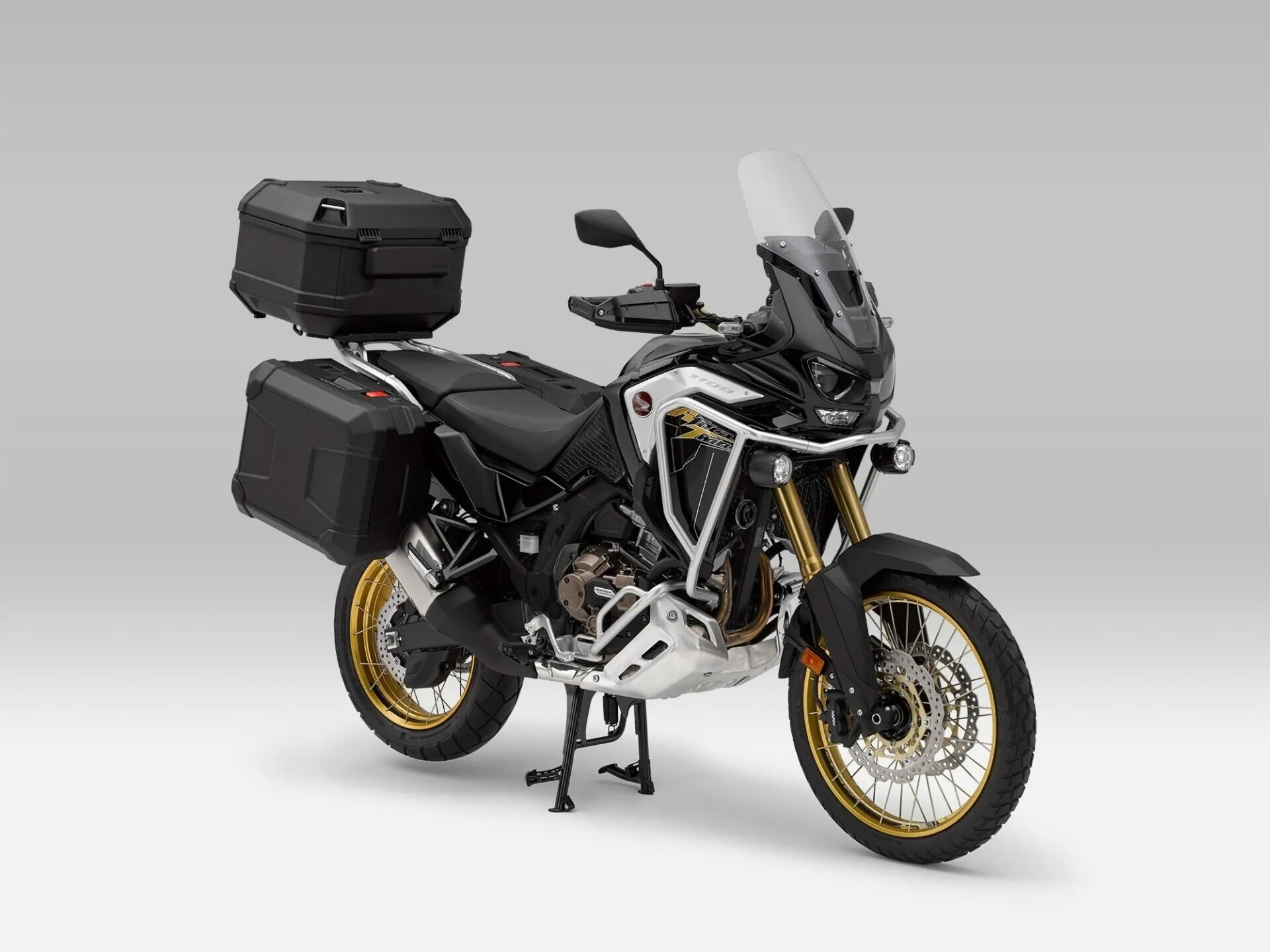 Crf 1100. Honda африка твин 1100. honda africa twin 1100. хонда africa twin 1100. honda crf 1100l africa twin.