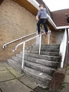 Sa fail
