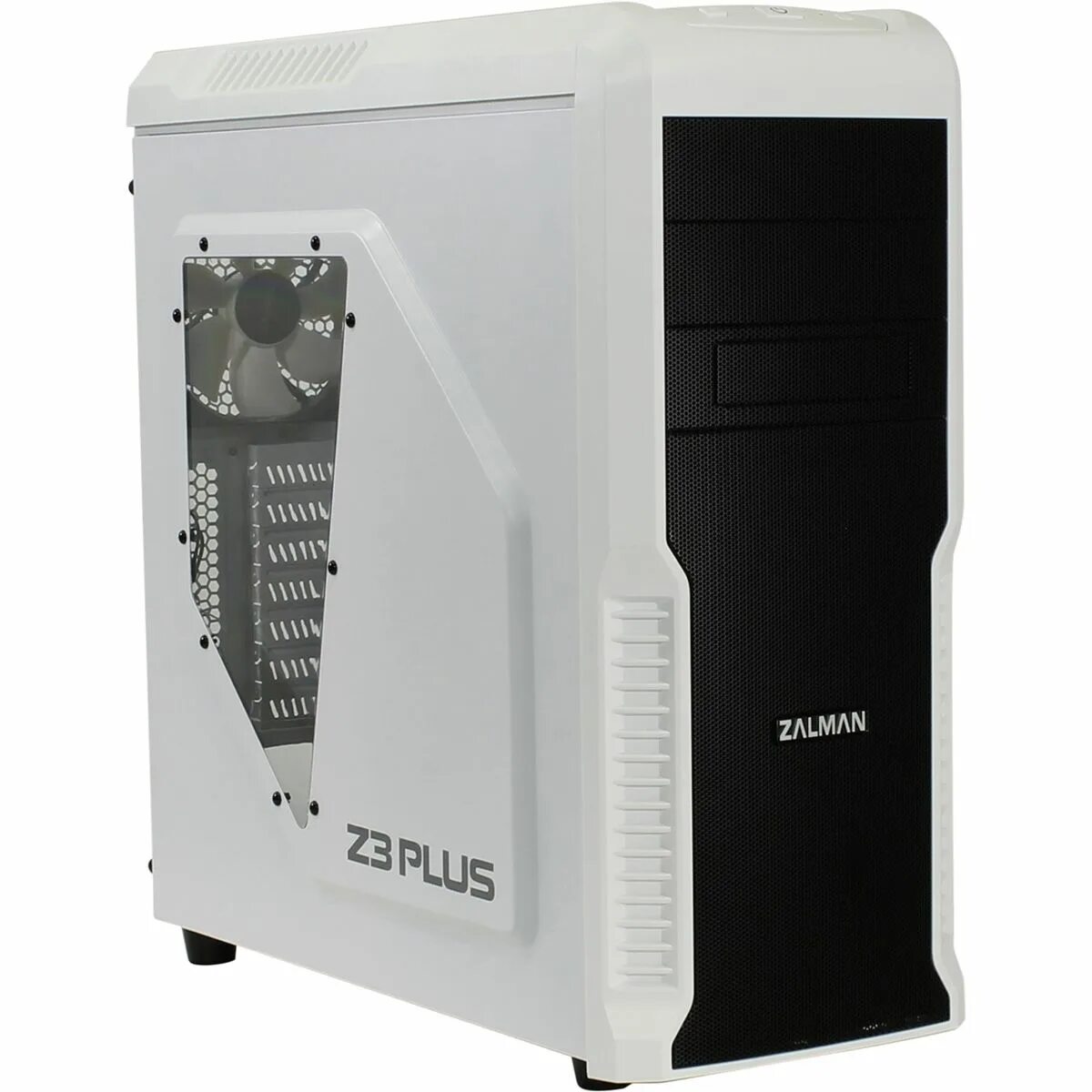 Cooler master cm 690 белый. Системный блок inwin s 1305-4. Бел корпус. Корпус inwin белый. Корпус inwin a500.