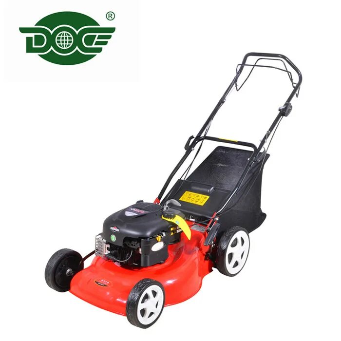 Мощность двигателя газонокосилки. Engine 98cc газонокосилка easystart. газонокосилка с двигателем honda красная дека. газонокосилки моторные. мотор для газонокосилки.