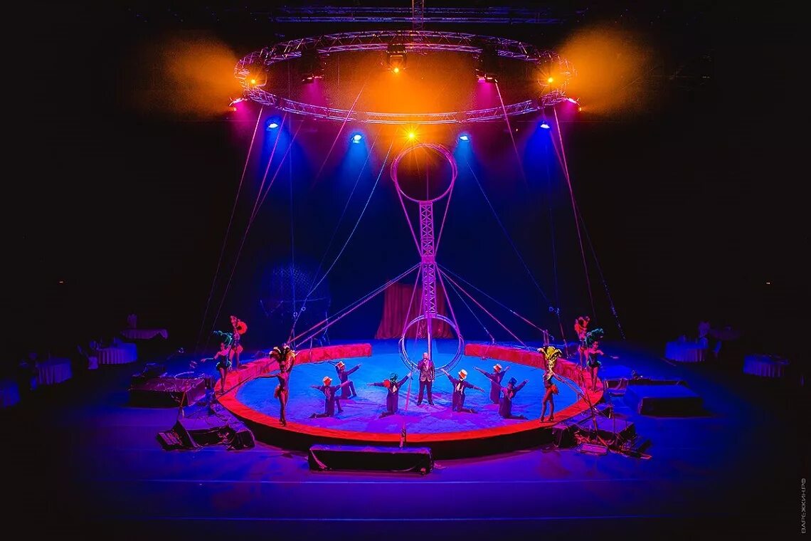 импровизация цирк. сибур-арена санкт-петербург крестовский остров. сибур арена санкт-петербург концерт. концертно-спортивный комплекс «сибур арена» зал. концертно-спортивный комплекс «сибур арена» зал.