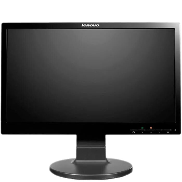 Жк 19 дюймов. Монитор леново 19 дюймов. Монитор Lenovo 18,5". Монитор Lenovo 21. Lenovo li1921 wide.