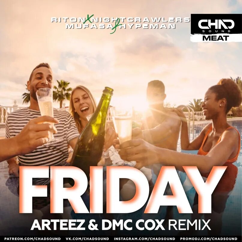 Mufasa. Riton nightcrawlers mufasa hypeman-friday(dopamine-re edit). Riton nightcrawlers mufasa hypeman-friday(dopamine-re edit). Mufasa hypeman friday. Mufasa & hypeman - friday.