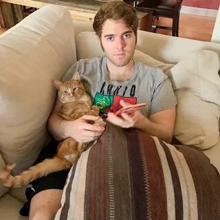 Shane Dawson Memes. 