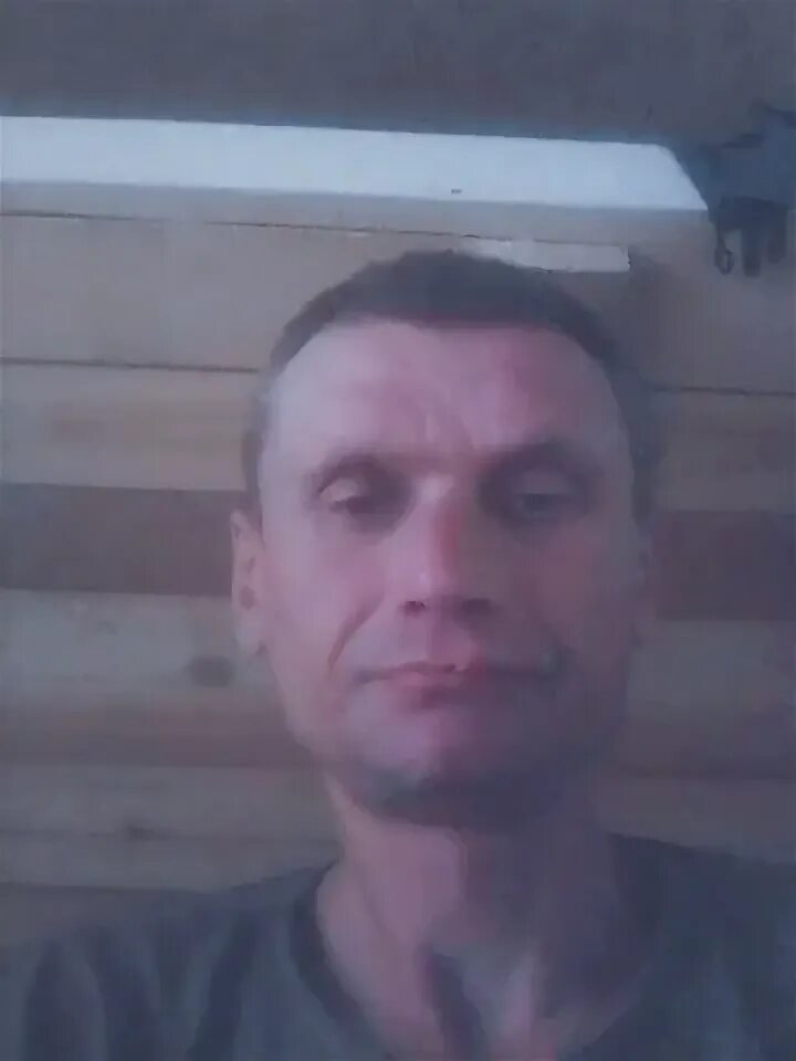 1979. Молчанов александр олегович. Пирогов дмитрий евгеньевич. Ливицин дмитрий 1976. Дмитрии 1976 г р.