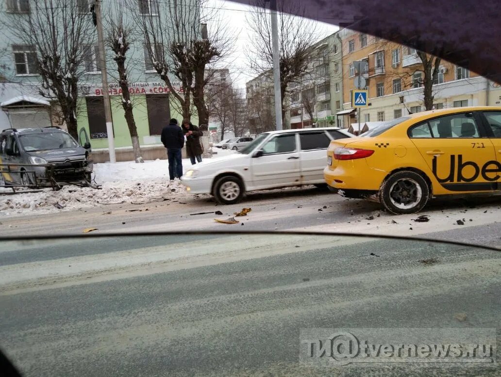 Тверь петрозаводск машина. Тверь петрозаводск машина. Тверь петрозаводск машина. Машина тверская. Тверь петрозаводск машина.