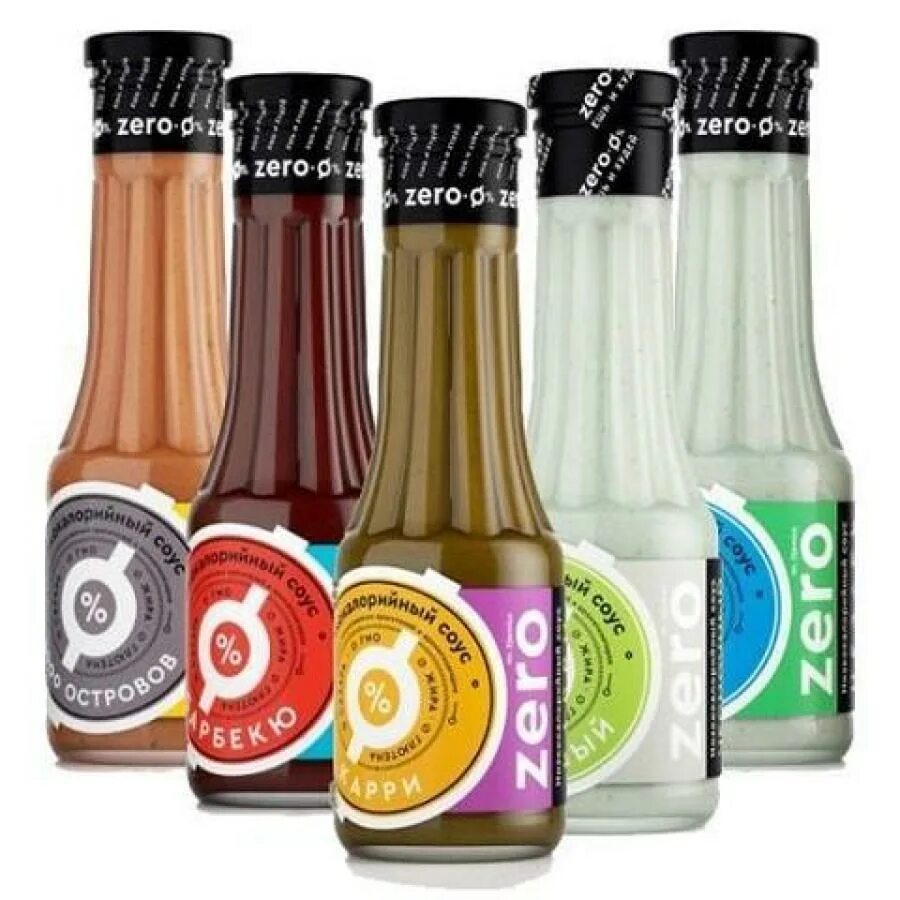 Djemius zero. соевый соус умами. соус вкусы. Juicy sauce. разновидность хайнц соус хайнц.