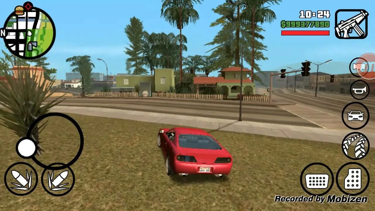 Гта са 13 андроид. Gta sa android lite. grand theft auto san andreas android. гта са лайт на андроид. gta san andreas nasil mod kurulur.