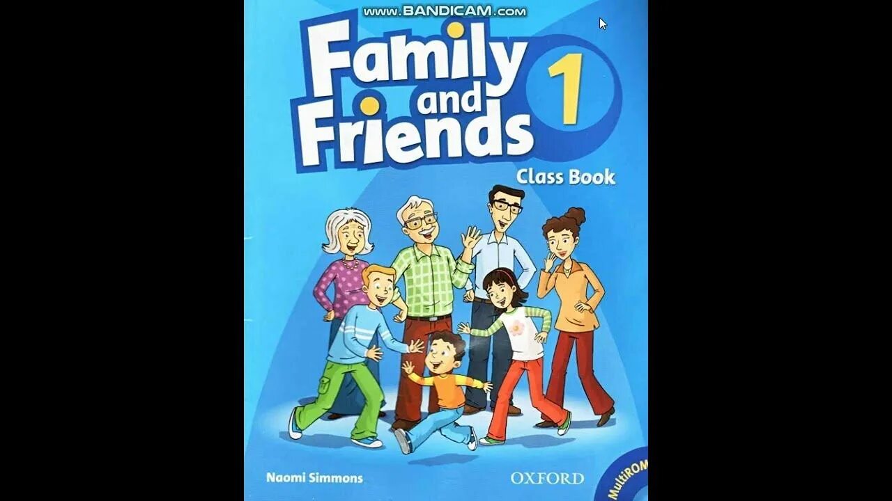 Френд энд фэмили. Family учебник. Учебник Family and friends. Family and friends 1. Английский язык Family and friends class book 2.