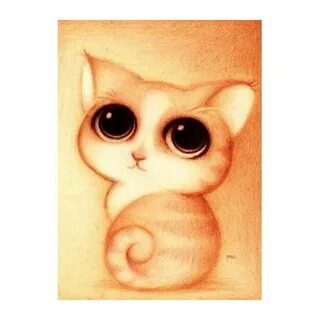 Милые рисунки которые рисовали