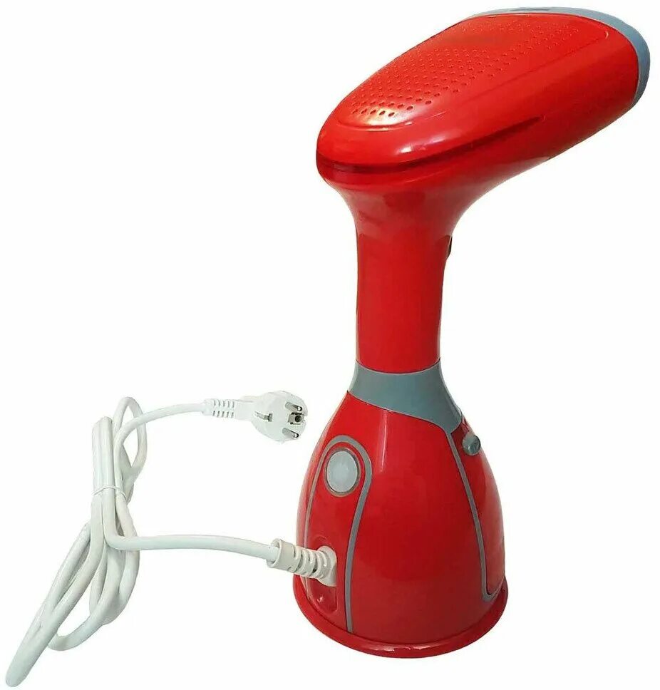 Bosch a7 отпариватель 1400 вт. отпариватель mie graze. ред отпариватель магнит. отпариватель лаурастар. отпариватель для одежды ручной red.