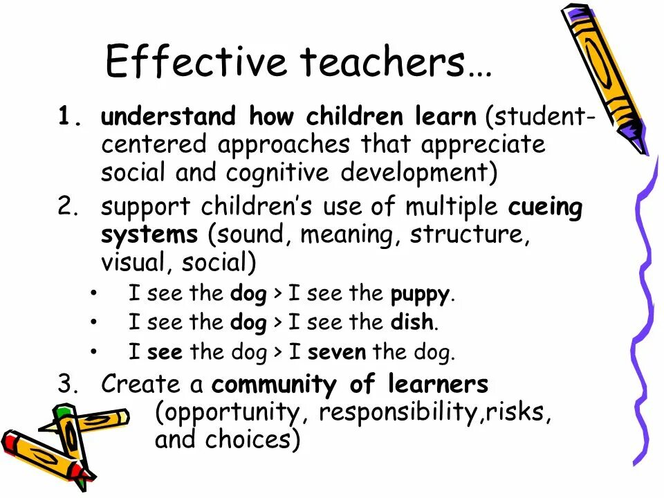 Effective methods. Effective teaching. Learner Centered and teacher Centered approaches. Teacher centred and. Student centred approach. Effective teachers use.