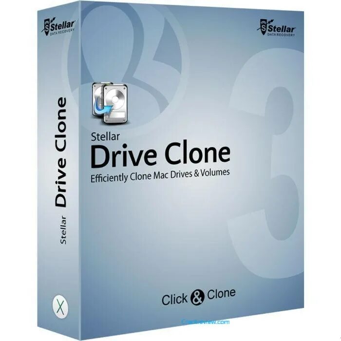 Клон драйв. Stellar Drive Clone. Dr. Clone. Precision Drive клон. Беамчни драйв клон.