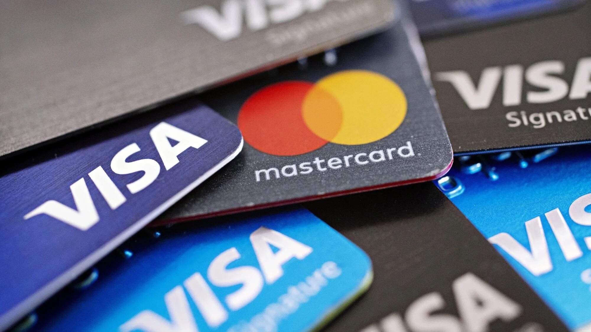 Visa v. Visa MASTERCARD. Виза и Мастеркард. Виза мастер карт. Международные платежные системы visa и MASTERCARD.