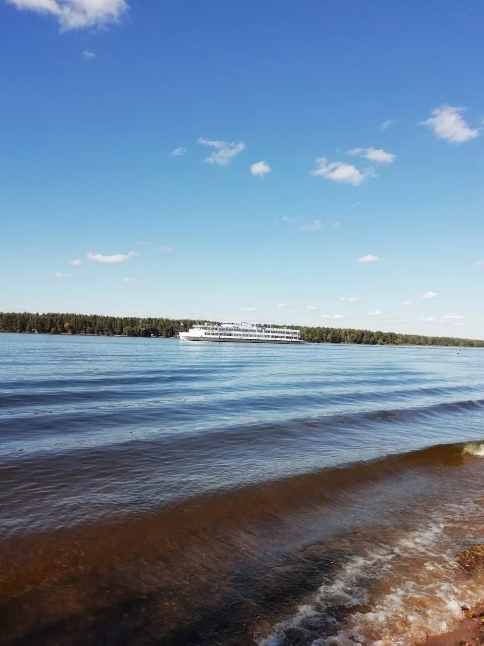 Курорт на реке Волга. Волгореченск пляж у Волги. Пляж в Конаково на Волге. Лето Волга Балаково. Отдохнуть летом на волге