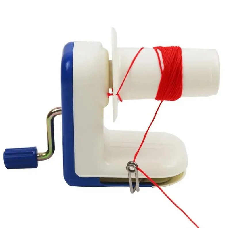 намотчик полипропиленовой нити на катушки. китайская перемоточная машина для нити. мотальная машина мт-150-2. приспособление для намотки пряжи в клубок. намотчик ниток.