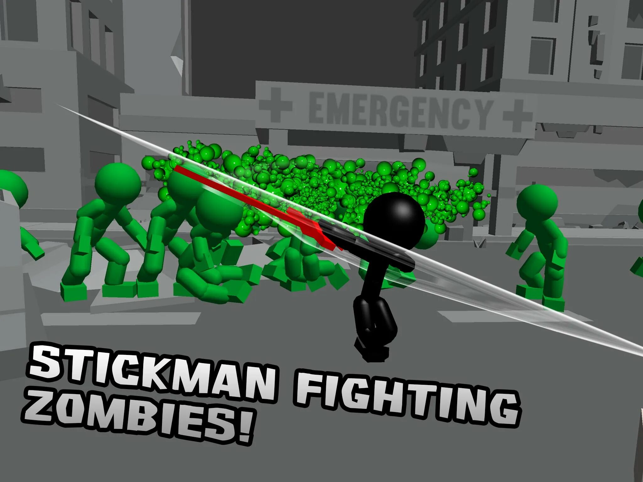 Стикмен. Стикмен зомби. Стикмен зомби 3д. Игра stickman зомби