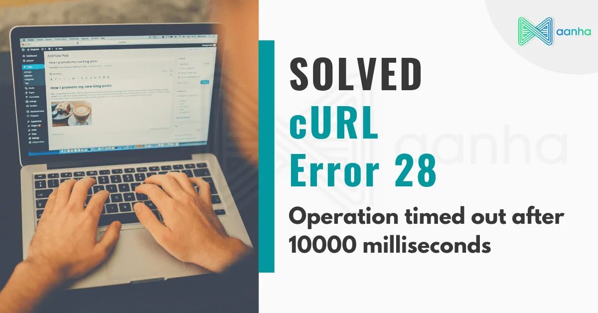 Curl resolve. DNF Curl Error (28). Resolving timed out after 10525 milliseconds Octane.