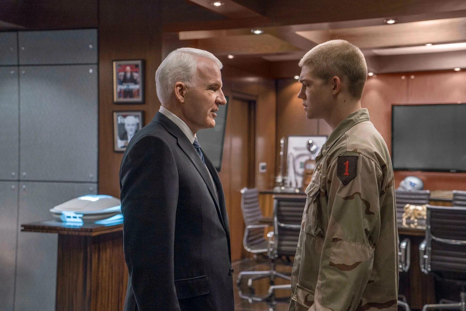 Линна в перерыве футбольного матча. Билли линна. Долгий путь билли линна. Долгий путь билли линна в перерыве футбольного матча. Линна в перерыве футбольного матча.