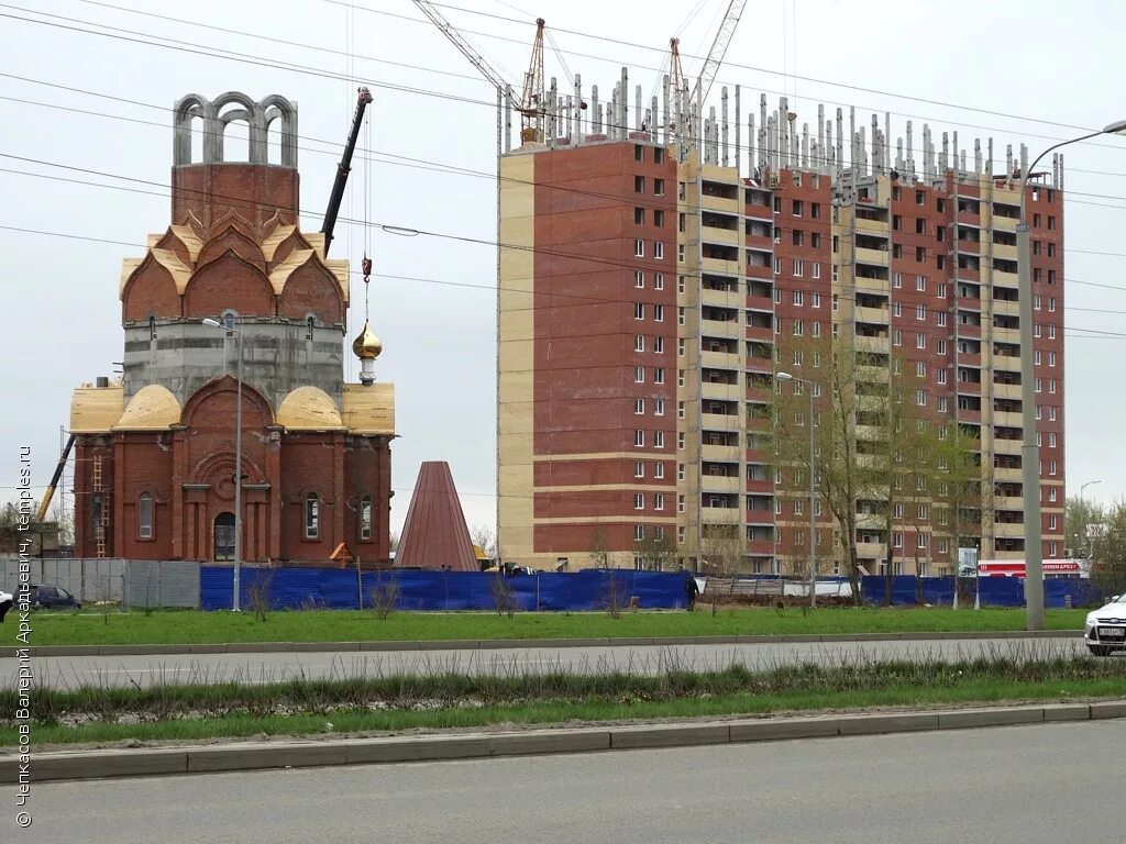 Храм андрея первозванного пермь. Храм андрея пермь. Храм на старцева пермь. Храм андрея пермь. Пермь храм андрея первозванного на старцева.