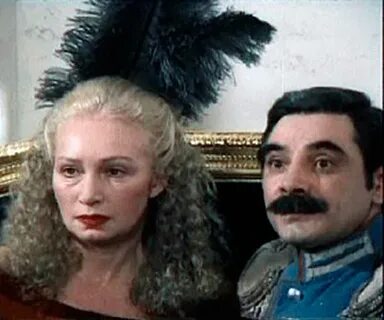 Новый одеон