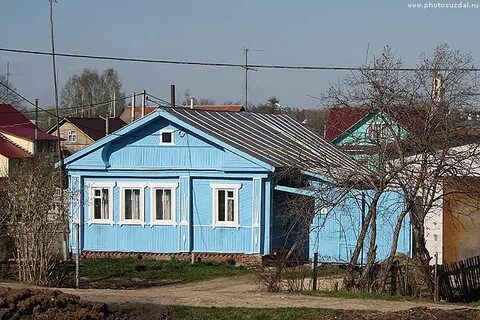 Ул молодежная 9
