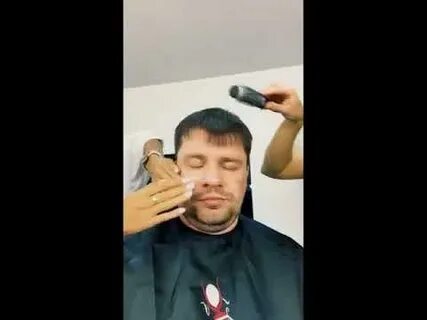 Зона 2 харламов