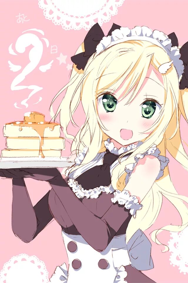 Блондинка служанка. Блондинка служанка. Блондинка служанка. Marie antoinette (fate/grand order). Блондинка в костюме горничной.