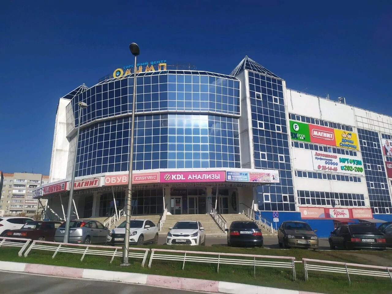 олимп пенза адрес. тц олимп пенза магазины. тц олимп пенза. пенза проспект строителей тц олимп. пенза олимп тц лифт.
