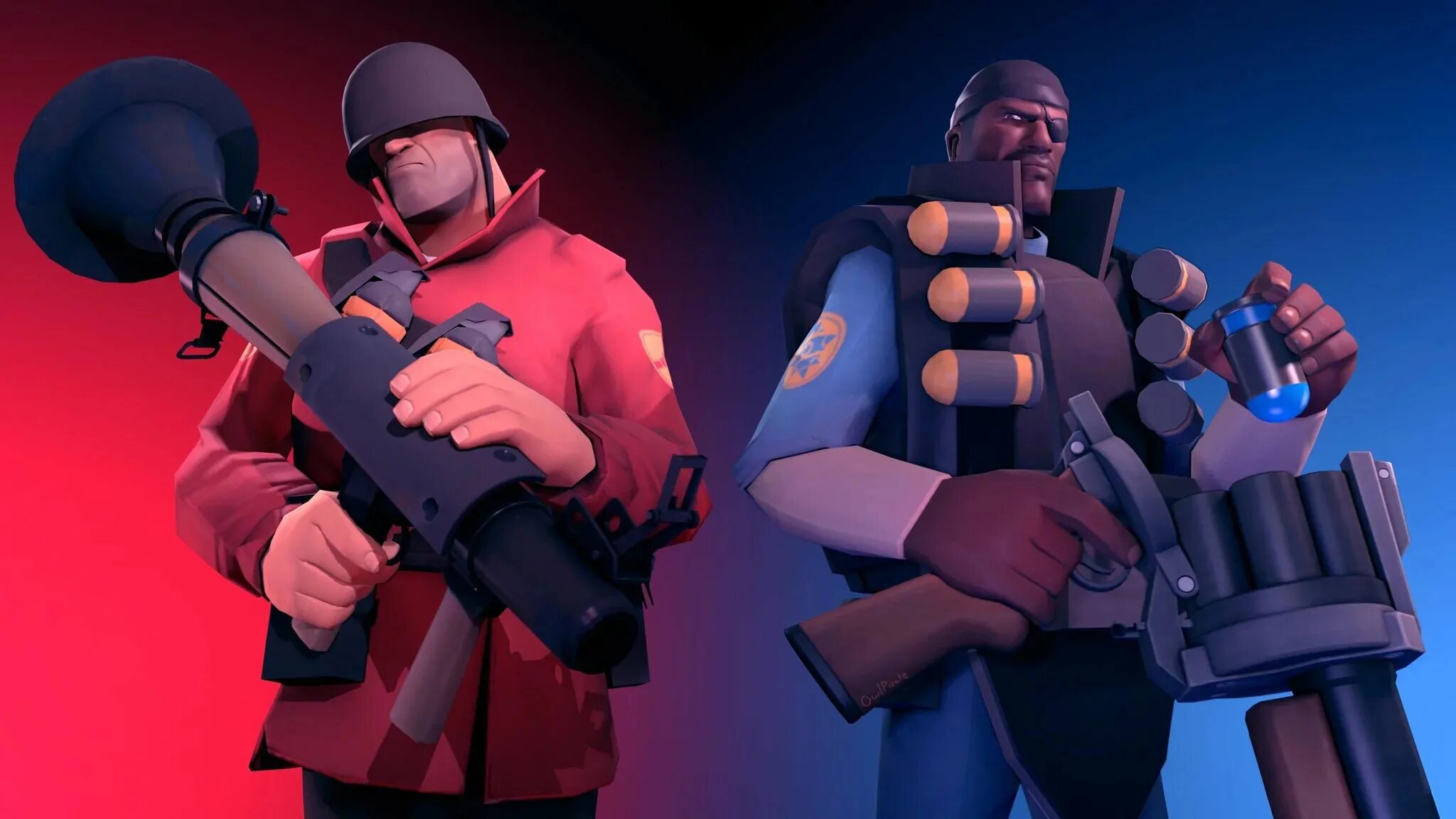 Тим фортресс 2. Team Fortress 2 солдат. Солдат из тим фортресс 2. Тим фортресс 2 подрывник.