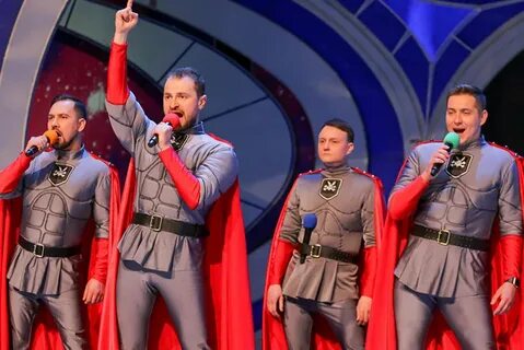 Нижегородский кучер