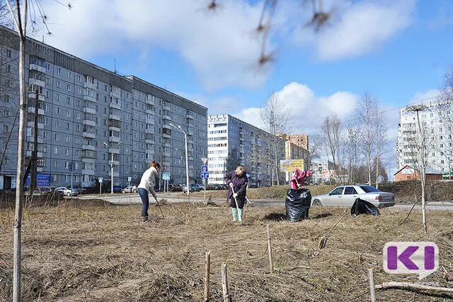 Тентюковский судебный участок сыктывкар. Сыктывкар Тентюковская. Тентюковская 81 Сыктывкар. Тентюковская 95 Сыктывкар. Тентюковская 115.