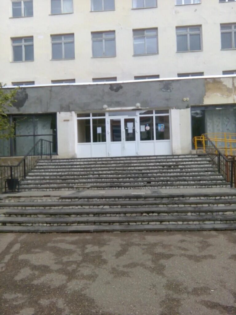 Патриотическая 59 стерлитамак больница. Больница 1 стерлитамак. Исковская больница стерлитамак. Поликлиника стерлитамак пр ленина 30г. Городская больница 4 стерлитамак.