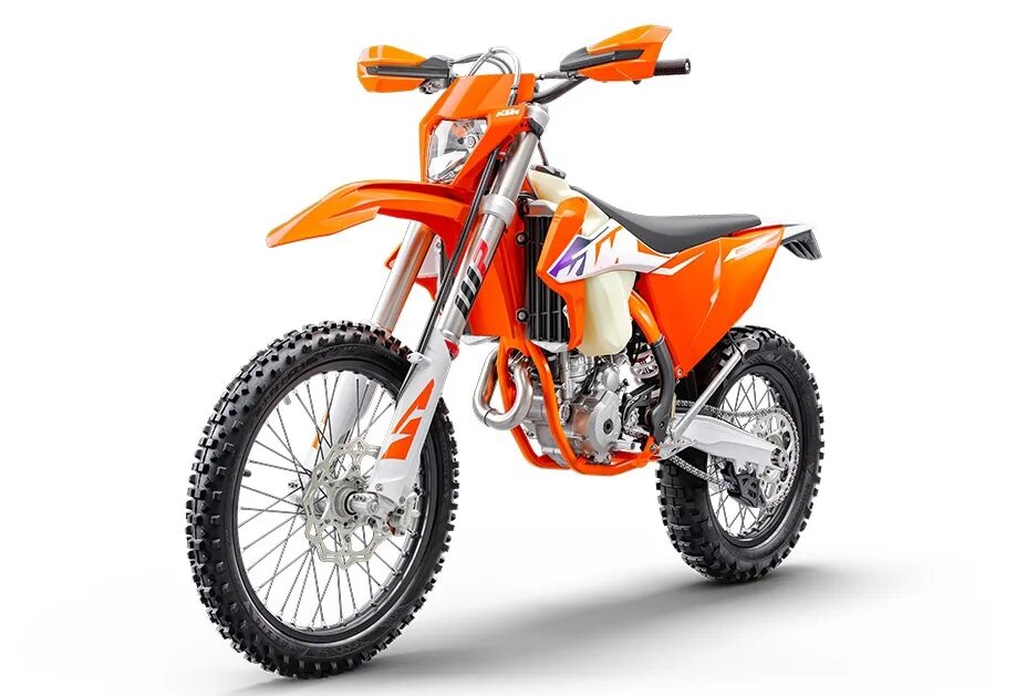 КТМ 500 эндуро. КТМ EXC 250 TPI. KTM 500 EXC-F. КТМ ехс 500 2021.