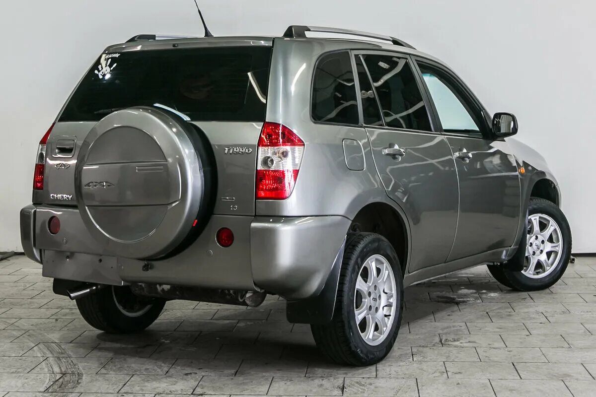 Чери тигго 3 2008. Chery tiggo 1. Chery tiggo 3 2017. Авито волгоград тигго. Chery tiggo t11 2015.