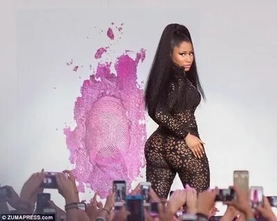 Полиция қызметкерлерімен бейнероликтер