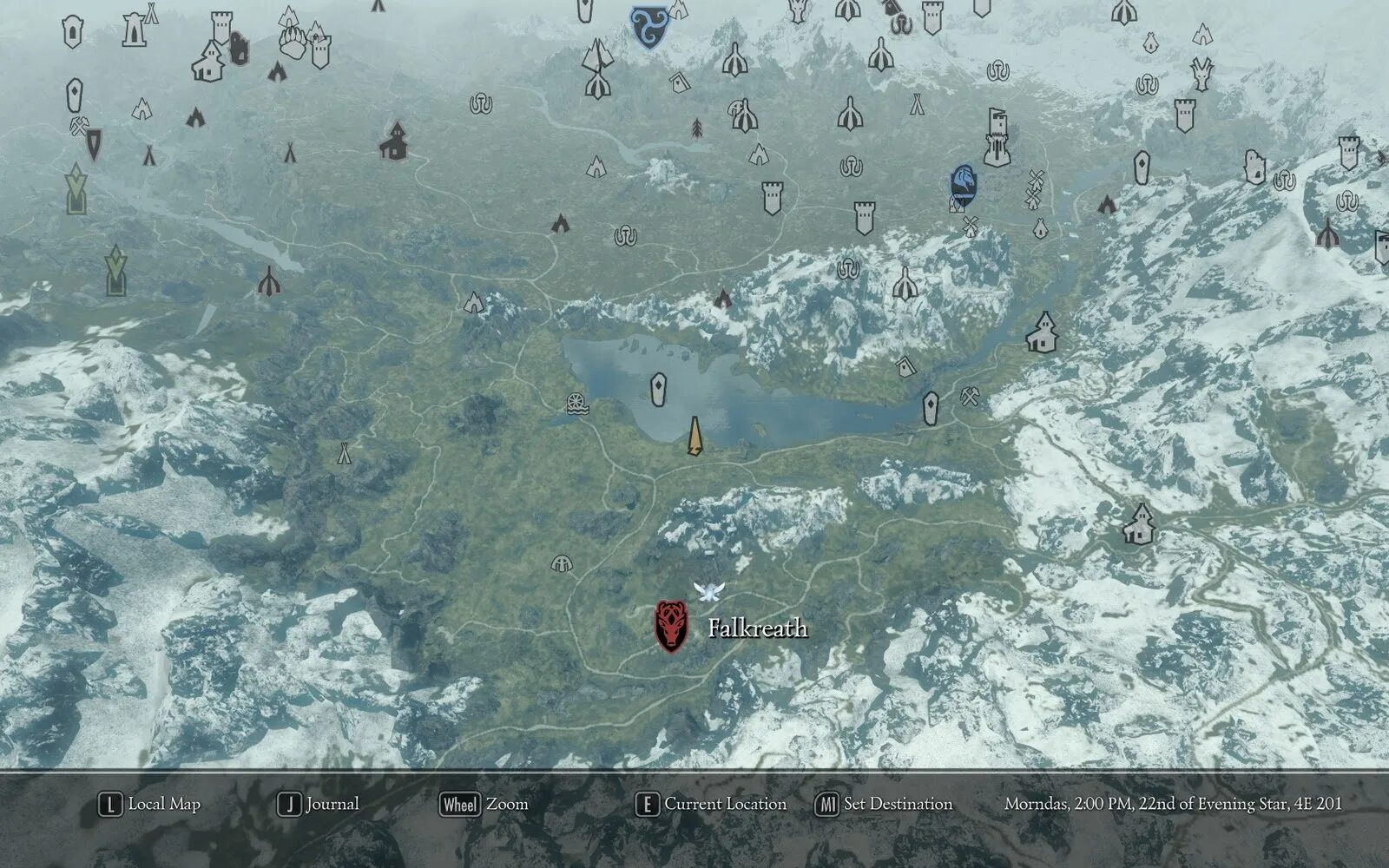Скайрим найти черную книгу. Карта скайрим 5. elder scrolls 5 skyrim карта. открытая карта скайрима. the elder scrolls 5 skyrim карта мира.