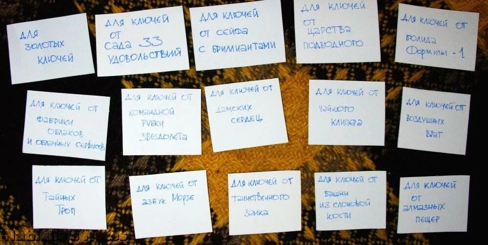 Задания написанные написанные на листочке. Как пишется алгебра. Список картинка. Задания написанные написанные на листочке. Задания написанные написанные на листочке.