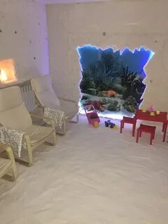 Соляной нижний новгород