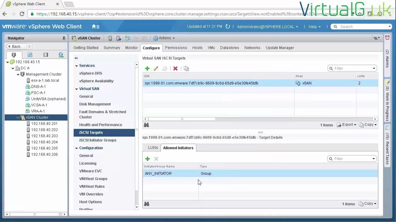 Vsphere 6.7. VMWARE VSPHERE 6.5. VMWARE VSPHERE 7. ESXI консоль. VSPHERE client 5.5.