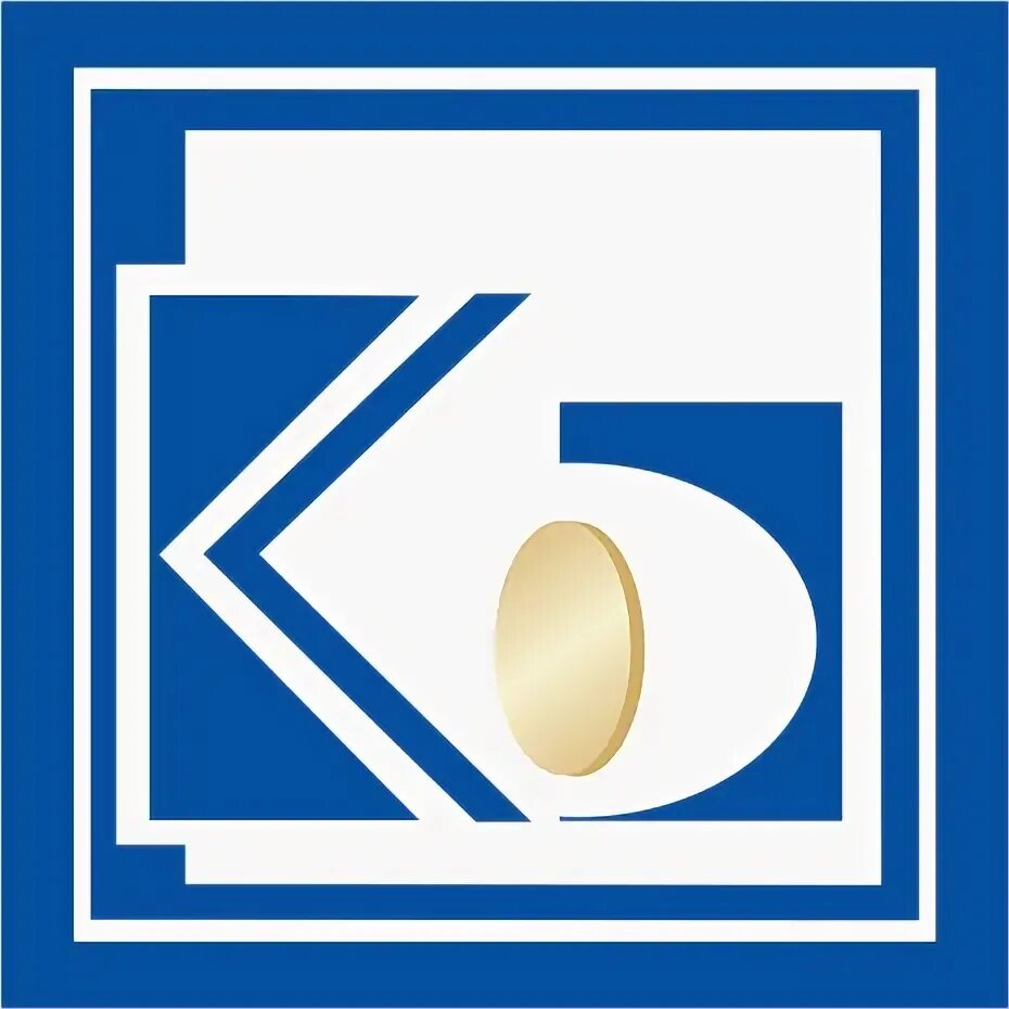 Кубань банк. Банки кубани. Кубань кредит банк краснодар красноармейская. Кубань кредит бизнесу вход в дбо. Как войти в личный кабинет кубань кредит банк онлайн.