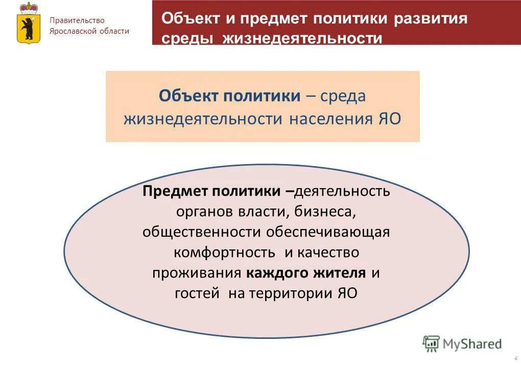 правовые основы жизнедеят инвалидов. формирование среды жизнедеятельности. формирование среды жизнедеятельности. формирование среды жизнедеятельности. мгсу строительный университет бакалавриат.