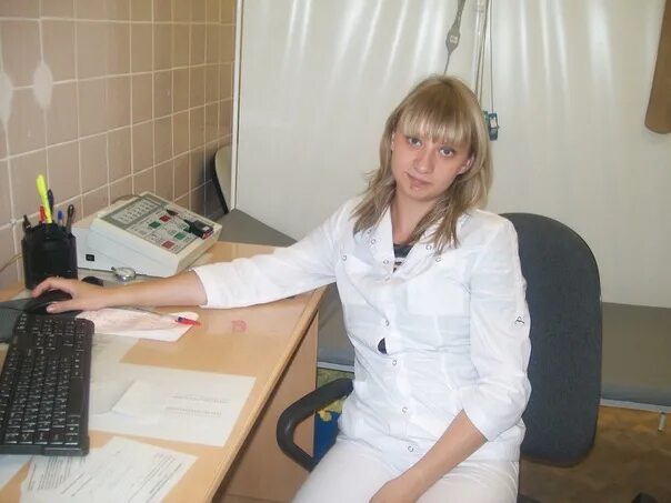 Клыкова врач. Таня Клыкова. Таня Клыкова фото.