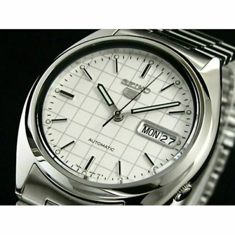 Seiko 5 snxf05 Automatic. Seiko 5 Automatic 21 Jewels 7s26. Наручные часы Seiko snk563j. Seiko 5 White. Сейко 5 автоматик